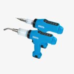 Combo Sport Stereos for coupe  Models 199