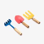 Ion-Lithium Brushless Cordless (Hammer Drill/Dr)