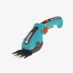 Perfect Titanium Wheel Cover Circular Saw