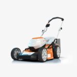 Combo Sport Stereos for coupe  Models 199