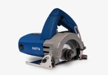 Braking Blocks Tools Ace (Maintenance Kit)