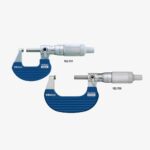Lithium-Ion Brushless Cordless (Hammer Drill/Dr)