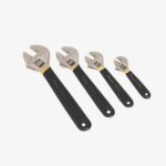 3PFM-0050 3-ply General  Purpose Face Mask